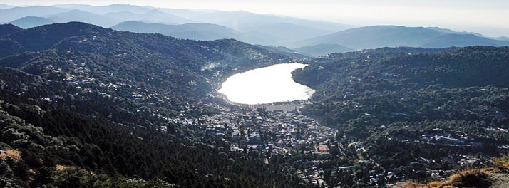 1722/Hotel Radha Continental - Nainital 11.jpg